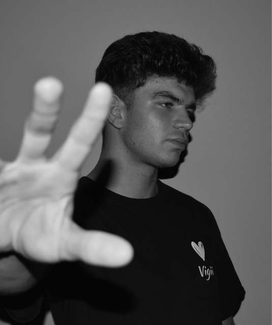 Vigii | Spotify
