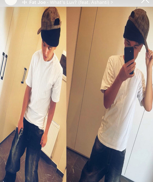 cashmunna