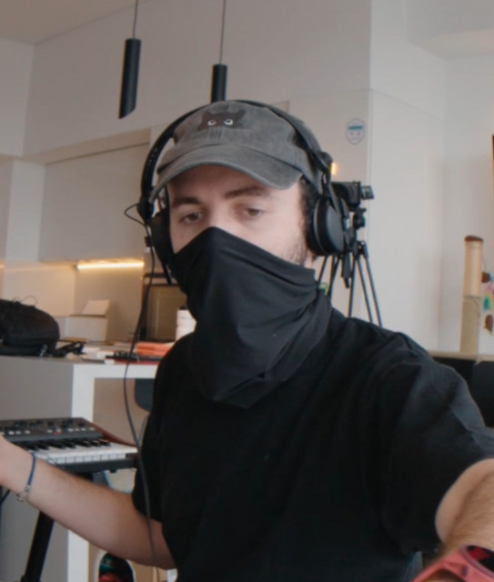 ZYRANOX