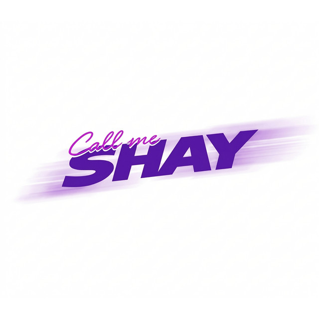 CallMeSHAY