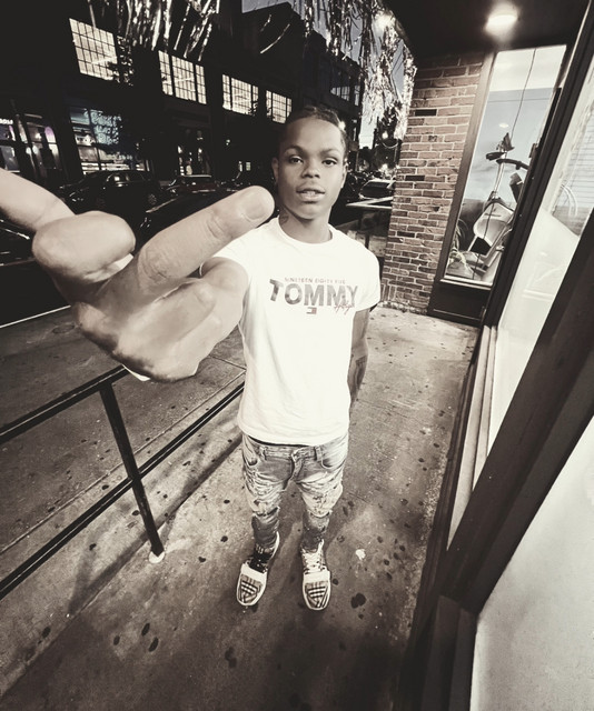 Guappo | Spotify