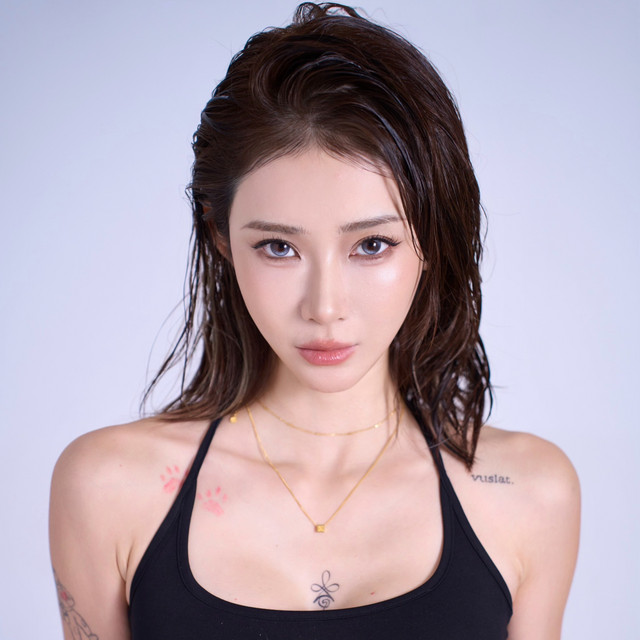 kira x. | Spotify