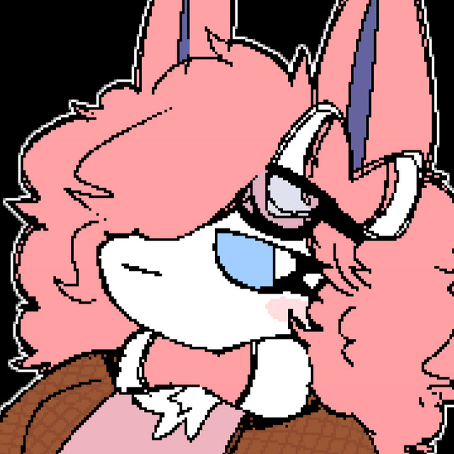 melody amaranth valentyne