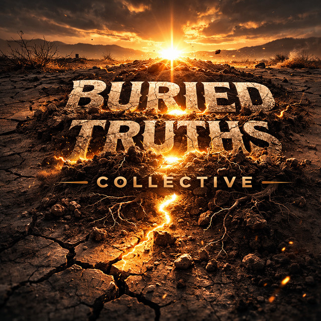 Buried Truths Collective