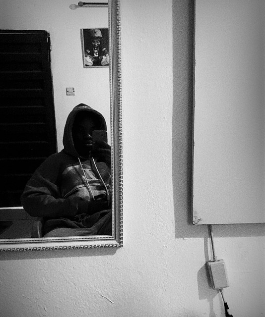 Dicey