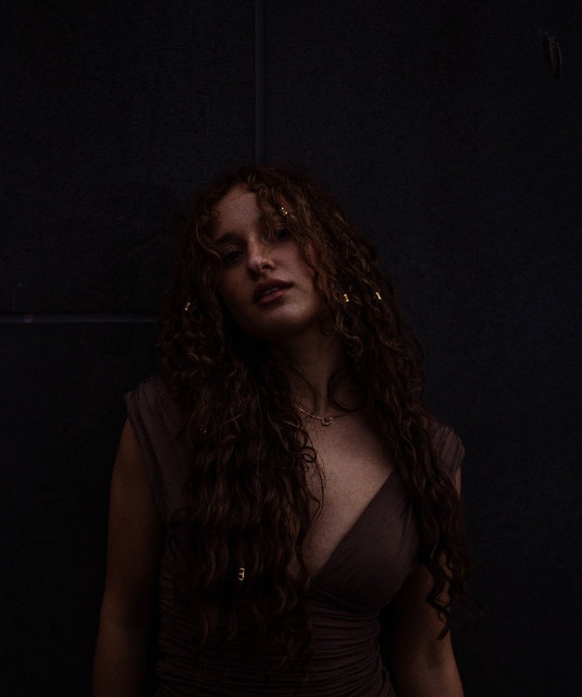 L. JORJA