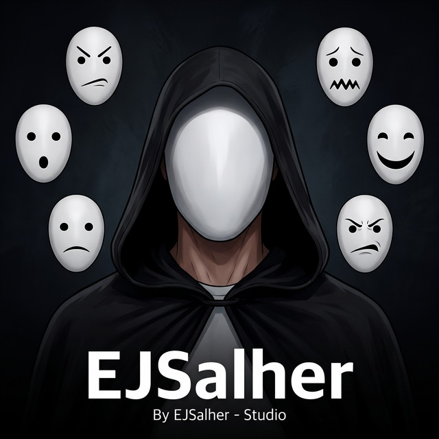 EJSalher