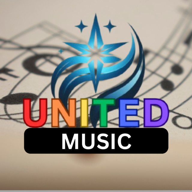 United Music