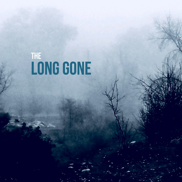 The Long Gone