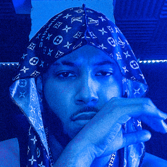 Yizzy