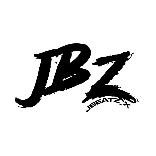 Jbeatz_X