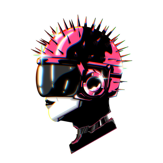 Priest