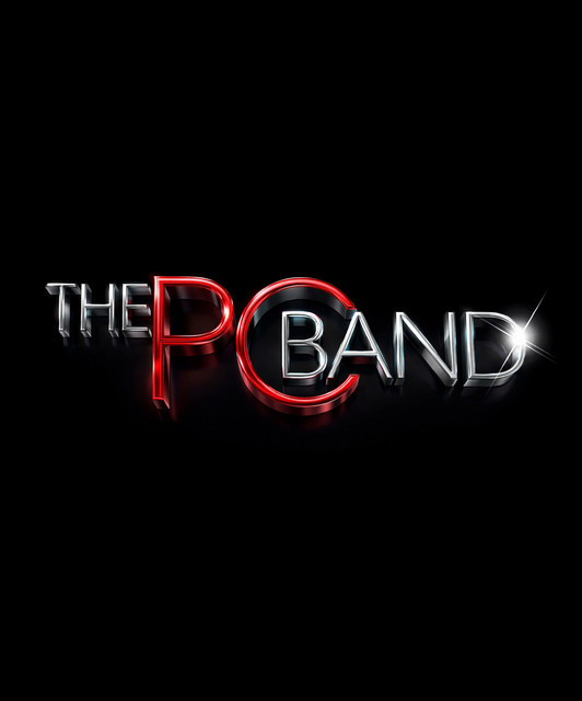 PC Band image