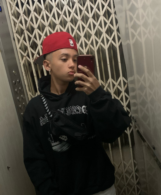Heipy | Spotify