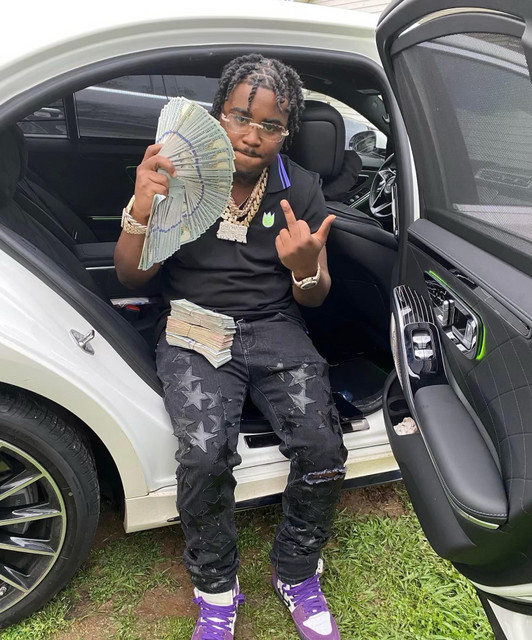 Rayworld Dinero