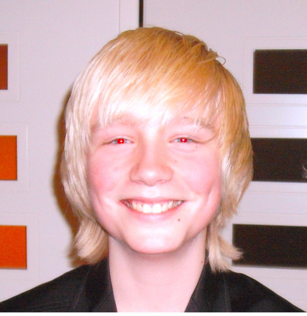 Joost