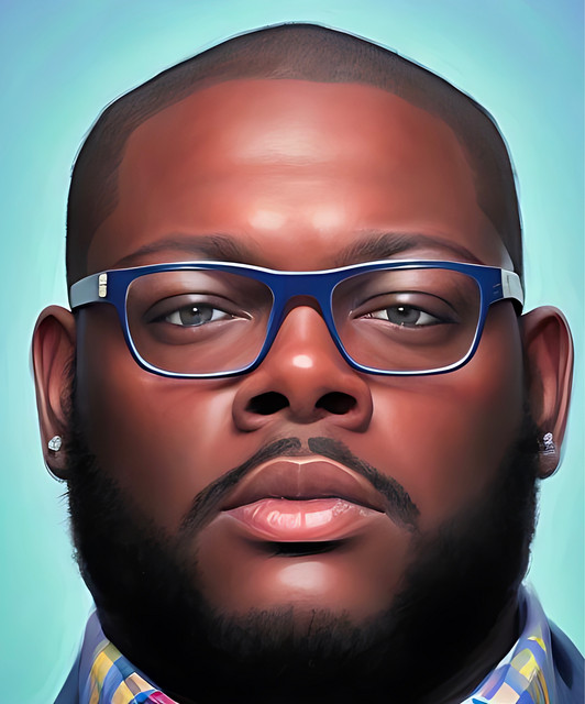 aaron.jones