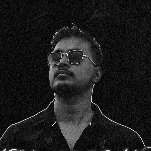 AJ Rana | Spotify