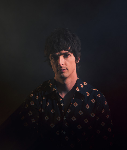 Nathan Kendall