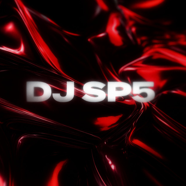 DJ SP5
