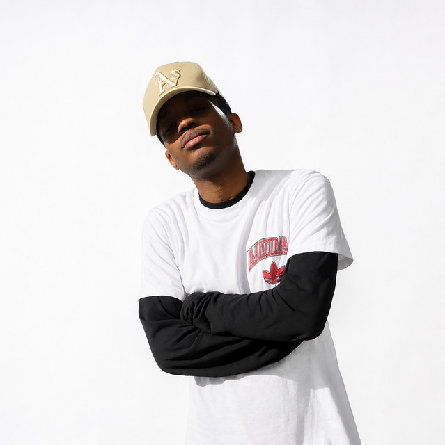 Andile Da Polest