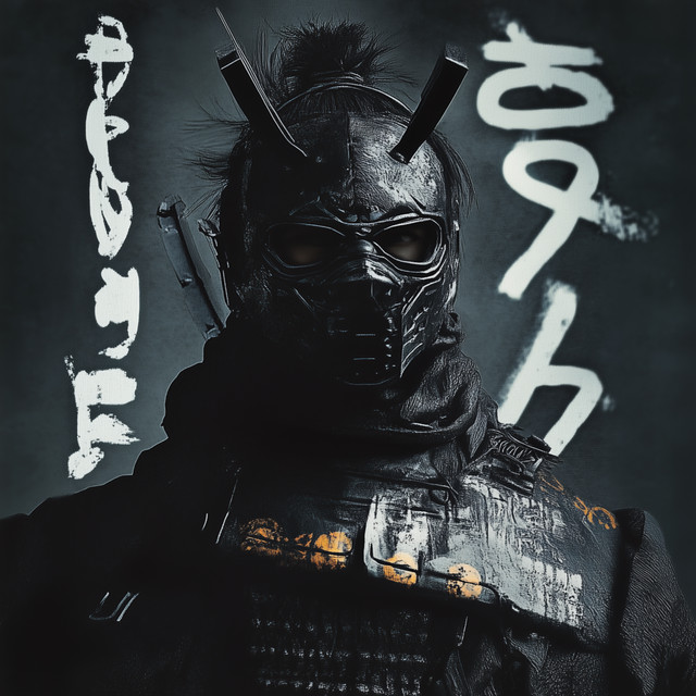 MIYIRO | Spotify