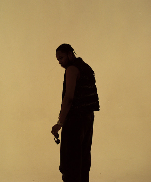ATL Jacob image