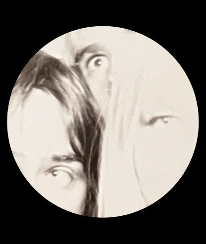 Oslo Twins