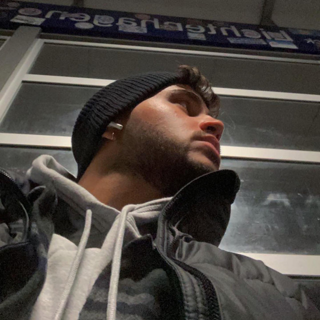 LA | Spotify