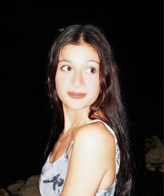 THALASSA