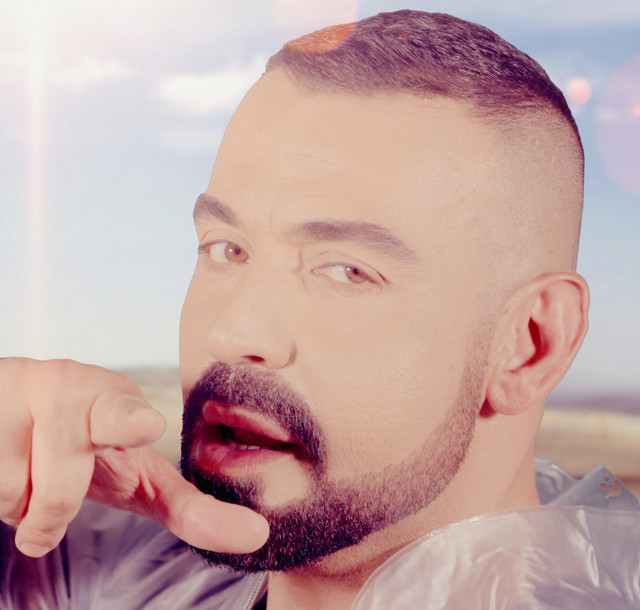 RAPHAEL | Spotify