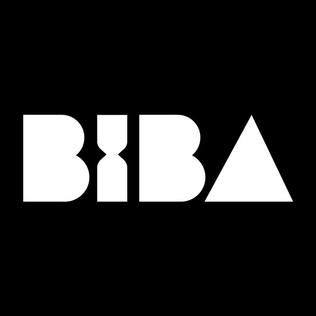BIBA