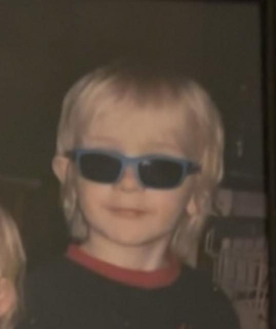 G4FFØ