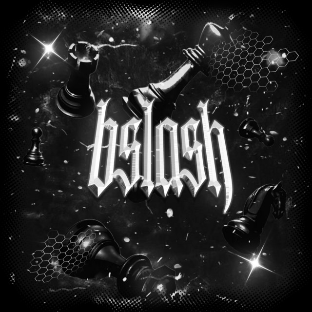 bsl.sh