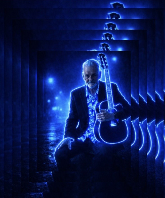 Rick Herbert