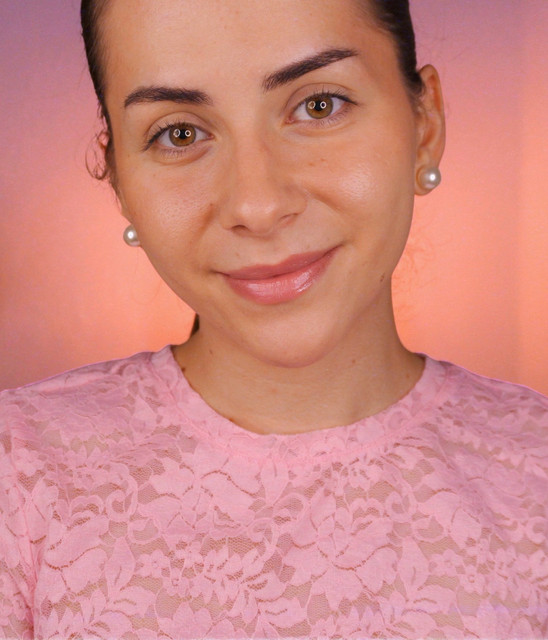 Dori ASMR