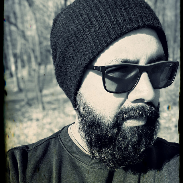 Nixon Cutz