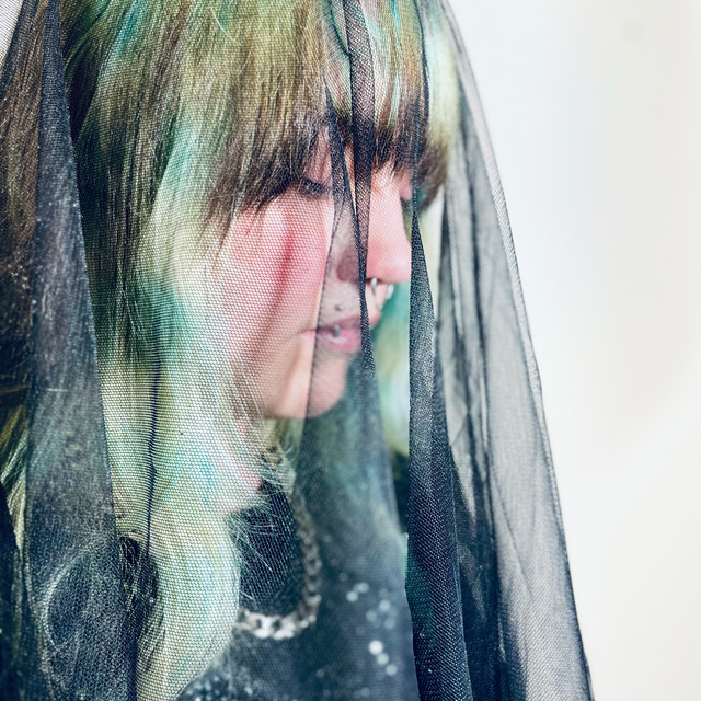 Zoé-Loes