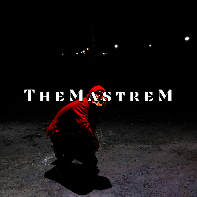 TheMastreM