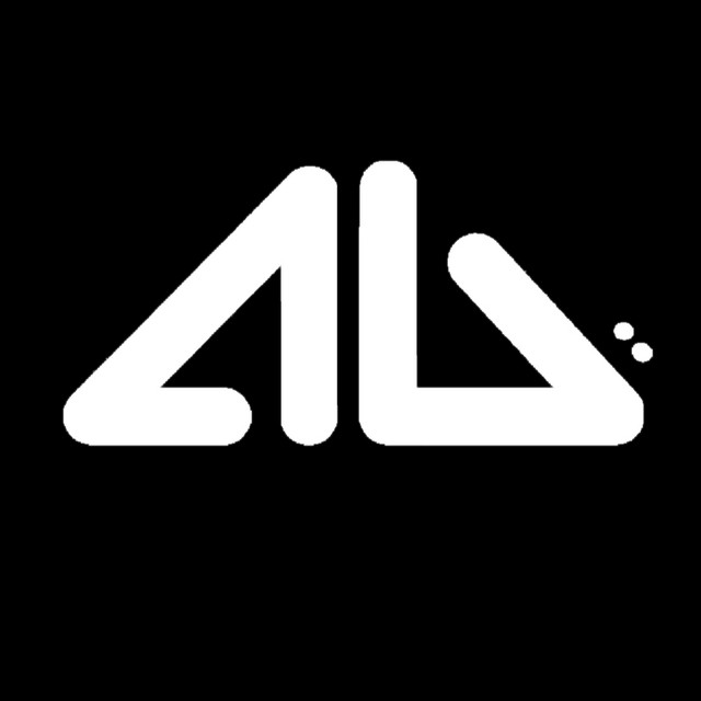 Atom Data