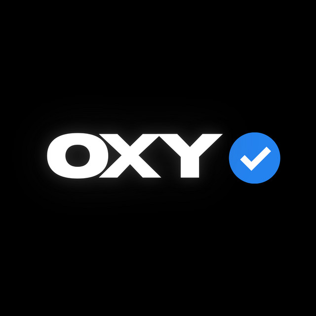 OXY