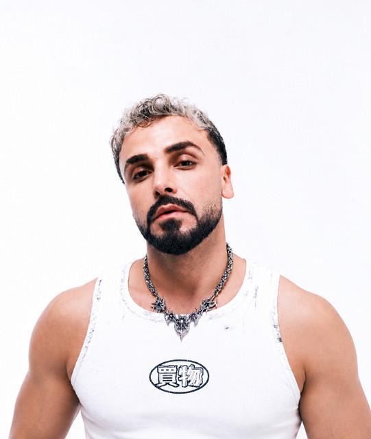 Sefo