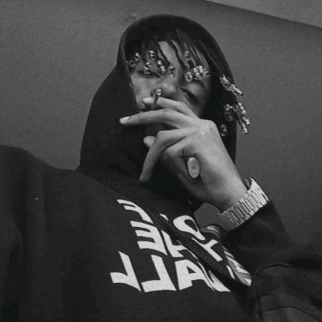 THC | Spotify