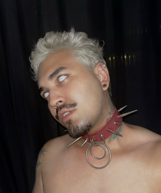 Jokkay | Spotify