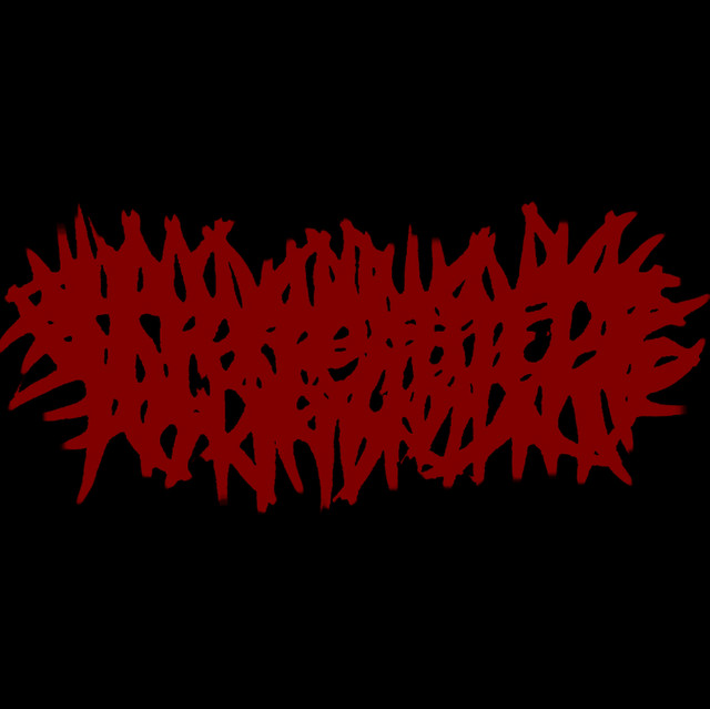 UNCONSECRATED | Spotify