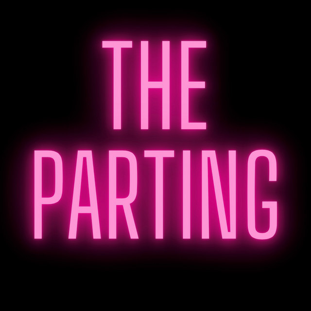 The Parting | Spotify