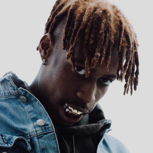 Frozone | Spotify