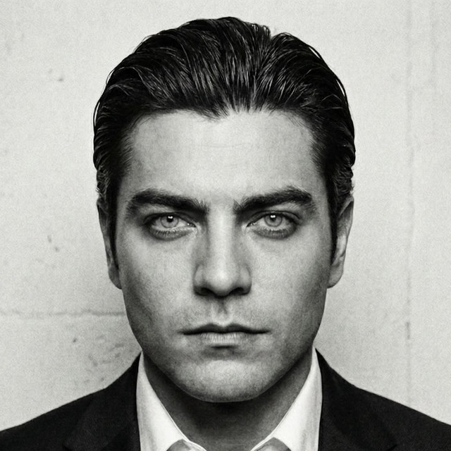Victor Kane