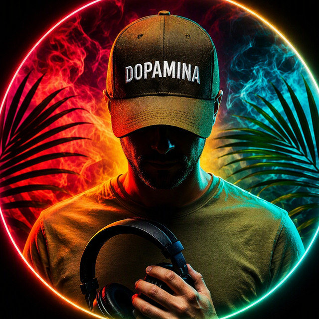 Dopamina