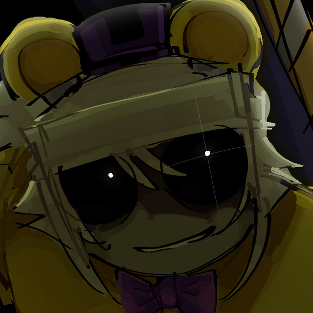 kiwiemry